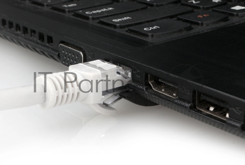 Патч-корд Premier PP31-1.5M-LSZH 1Гбит/с UTP 4 пары cat.5E CCA molded 1.5м серый RJ-45 (m)-RJ-45 (m)