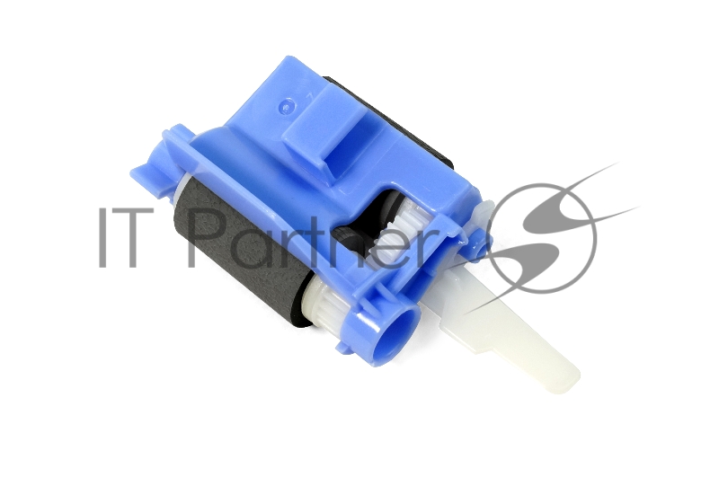 Ролик захвата из кассеты (лоток 2,3,4,5) NVPrint для HP CLJ M552/M553/M577 (RM2-0062) (ориг)