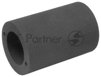 Ролик захвата бумаги NVPrint для SAMSUNG ML-2950 2955 SCX-4728 CLP-415 680 CLX-4195 6260 (оригинальный) (JC66-02939B)