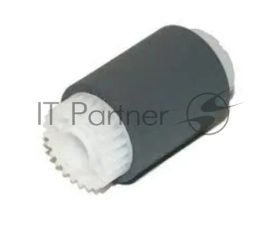 Ролик захвата бумаги из кассеты NVPrint для HP LJ 4200 4300 4250 4345 4350 4700 4730 (оригинальный) (RM1-0036)