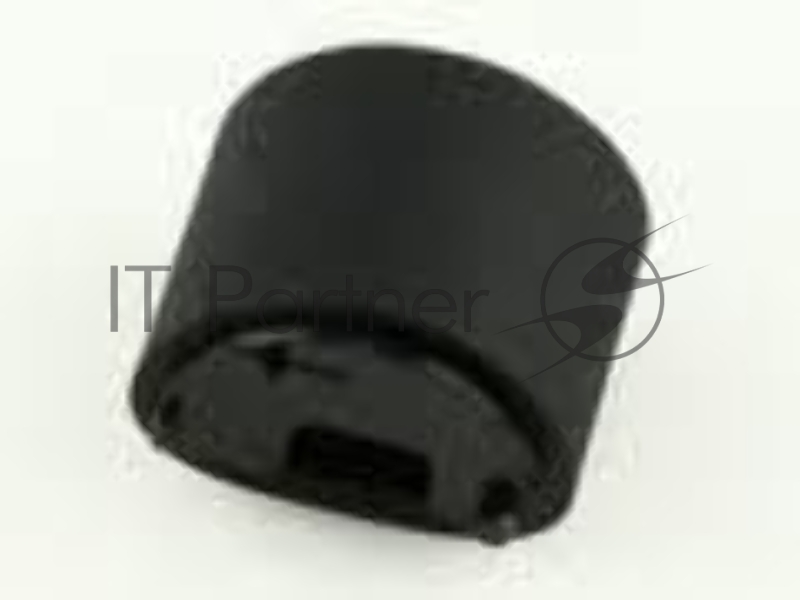 Ролик захвата из лотка 1 NVPrint для HP LJ Pro 400 M401/M425/HP LJ P2030/2035/2050/P2055 Canon IC-D1380/1350/1320/IcMF-6160/6150/5950/5930/5960/iR-1133/LBP-6680x/6670/6650/6300/MF-419/418416/411/5880/5840/5980/5940/6780/5960/5950/5930/6680/6180/6140/6880/6780 (RL1-3307/RL1-2120/RL1-3307-000CN/RL1-2120-000CN/RL1-2120-000)