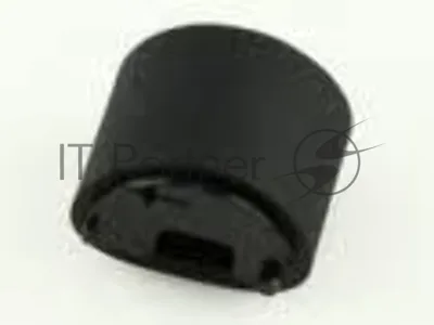 Ролик захвата из лотка 1 NVPrint для HP LJ Pro 400 M401/M425/HP LJ P2030/2035/2050/P2055 Canon IC-D1380/1350/1320/IcMF-6160/6150/5950/5930/5960/iR-1133/LBP-6680x/6670/6650/6300/MF-419/418416/411/5880/5840/5980/5940/6780/5960/5950/5930/6680/6180/6140/6880/6780 (RL1-3307/RL1-2120/RL1-3307-000CN/RL1-2120-000CN/RL1-2120-000)