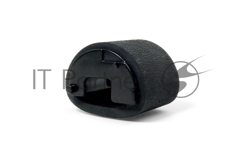Ролик захвата обходного лотка NVPrint для HP LJ P3015 M521 M525 (RL1-2412)