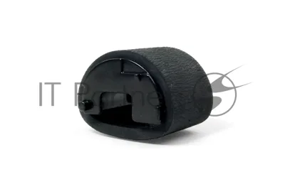 Ролик захвата обходного лотка NVPrint для HP LJ P3015 M521 M525 (RL1-2412)