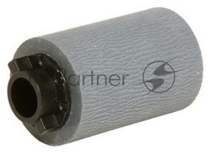 Ролик отделения ADF NVPrint для CANON iR-c1028 c1021 iR1133 MF5880 5840 (совместимый) (FL2-6637)