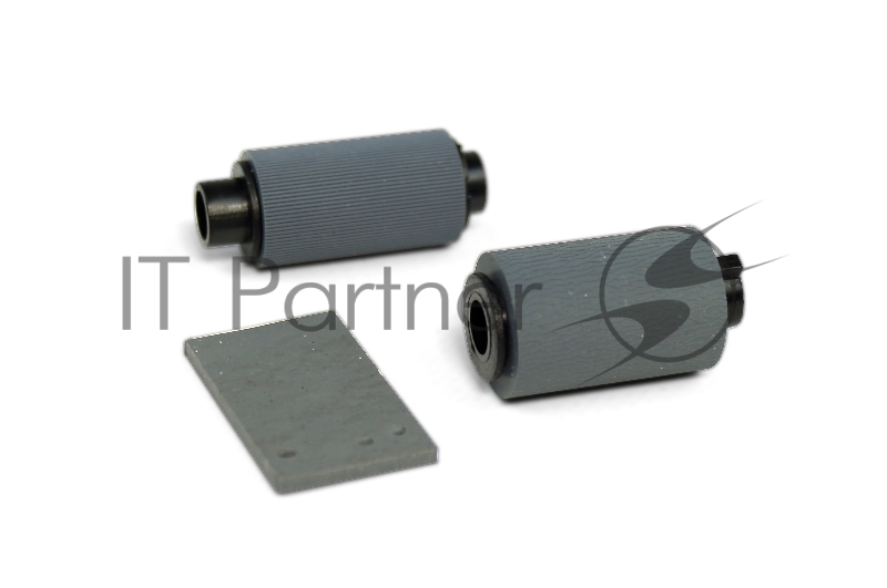 Ролик отделения DADF NVPrint для Canon MF445/455/635/4410/4450/4570/4430/4550/4580 (FL3-1023)(совместимый)