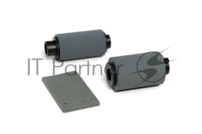 Ролик отделения DADF NVPrint для Canon MF445/455/635/4410/4450/4570/4430/4550/4580 (FL3-1023)(совместимый)