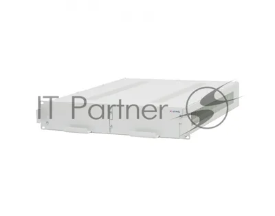 Батарея для ИБП Штиль BMR-96-09 96В 9А·ч