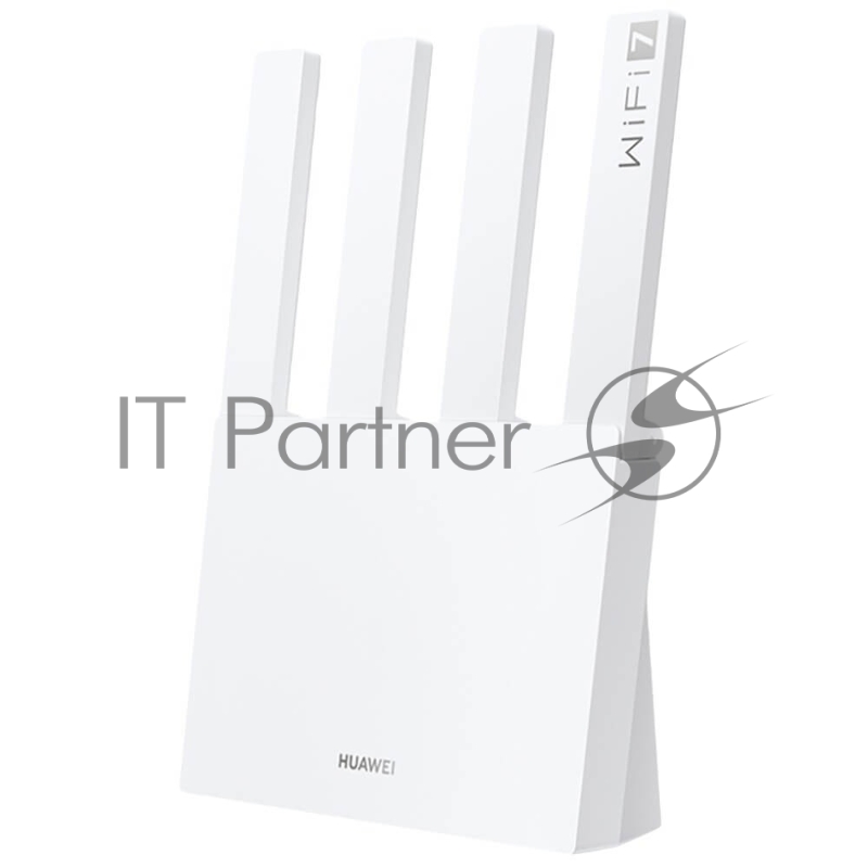 Роутер Huawei WUKUN-BE32 10/100/1000BASE-TX