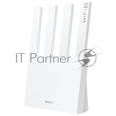 Роутер Huawei WUKUN-BE32 10/100/1000BASE-TX