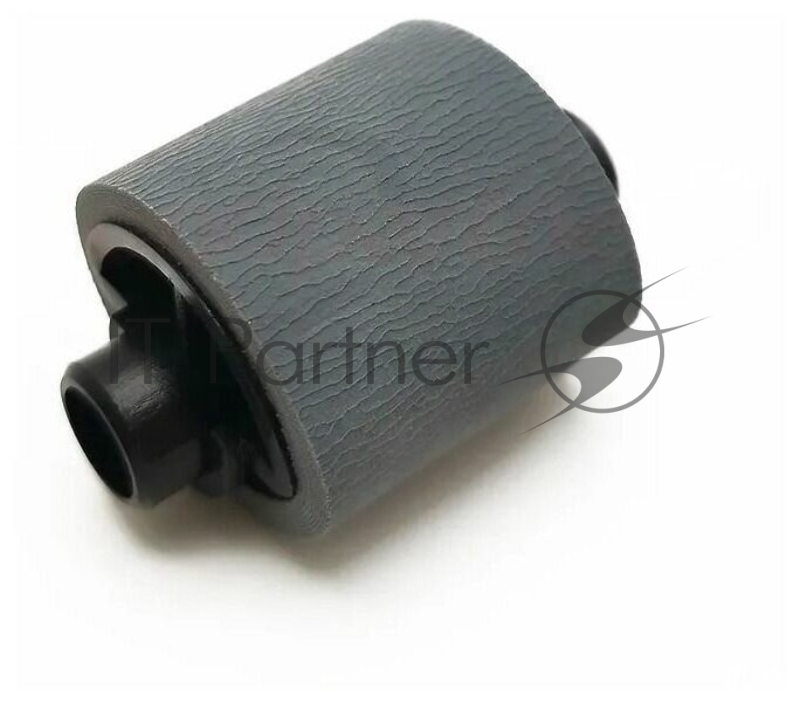 Ролик захвата (в сборе) Hi-Black для Samsung ML-1510/1710/2250/SCX-4016