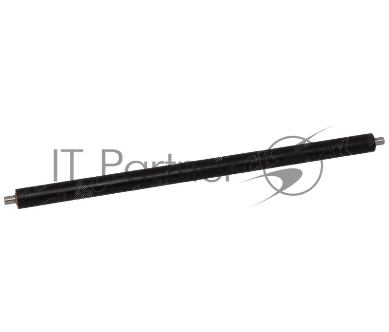 Вал резиновый нижний Hi-Black для Samsung ML-2850/3310/3710/2850/SCX-4833/5637/5737 (малый)