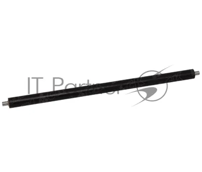 Вал резиновый нижний Hi-Black для Samsung ML-2850/3310/3710/2850/SCX-4833/5637/5737 (малый)