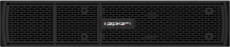 Батарея для ИБП Ippon Innova RTb 2000 96В 9А·ч для Innova RTb 2000