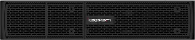 Батарея для ИБП Ippon Innova RTb 2000 96В 9А·ч для Innova RTb 2000