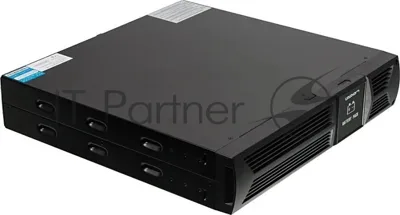 Батарея для ИБП Ippon Innova RTb 1000 36В 14А·ч для Innova RTb 1000