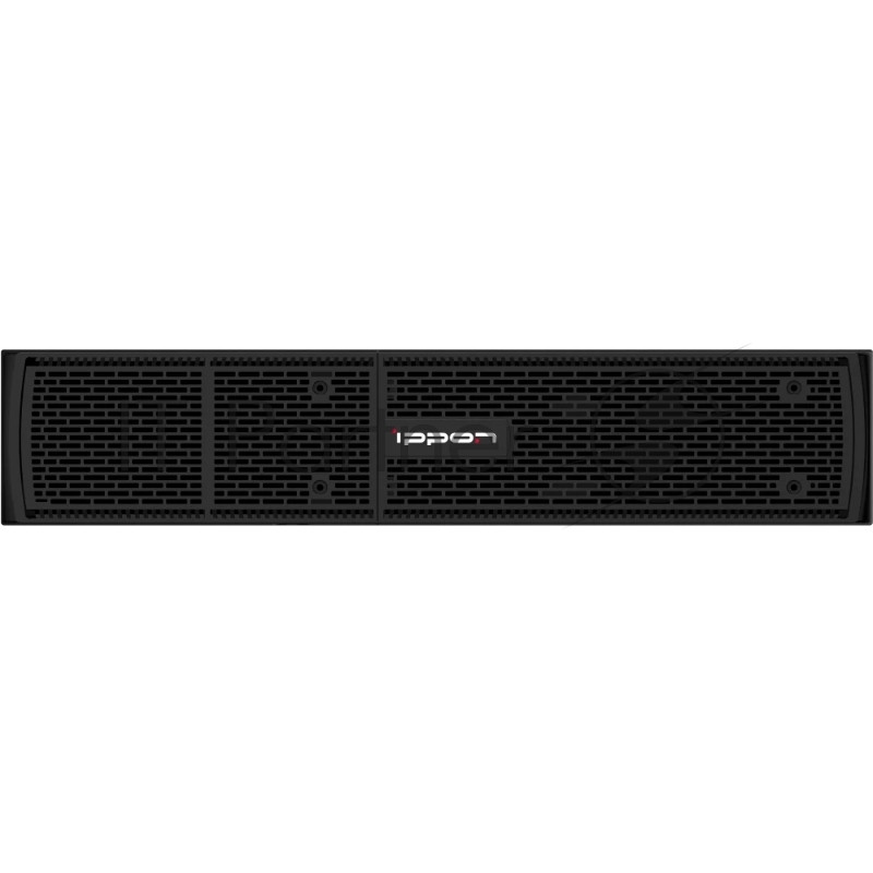 Батарея для ИБП Ippon Innova RTb 1500 48В 9А·ч для Innova RTb 1500