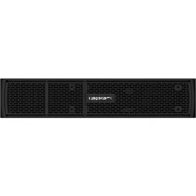 Батарея для ИБП Ippon Innova RTb 1500 48В 9А·ч для Innova RTb 1500
