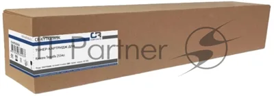 Картридж лазерный CopyRite CR-KYTK8365K TK-8365K черный (25000 стр.) для Kyocera Taskalfa 2552ci/2553ci