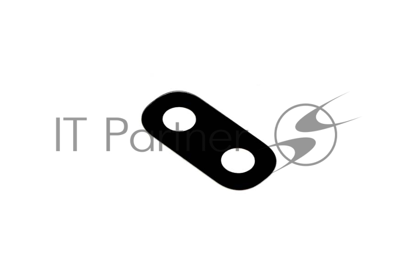 Стекло камеры для Samsung A40S