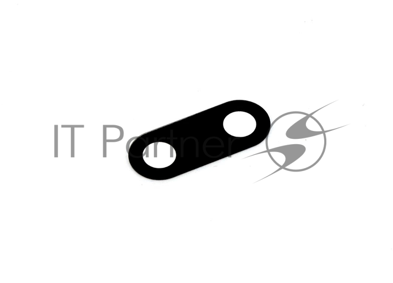 Стекло камеры для Huawei Y9 2019