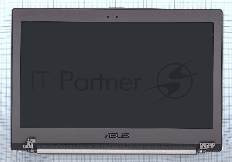 Крышка для Asus Zenbook UX42VS