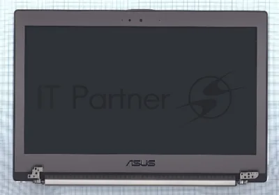 Крышка для Asus Zenbook UX42VS