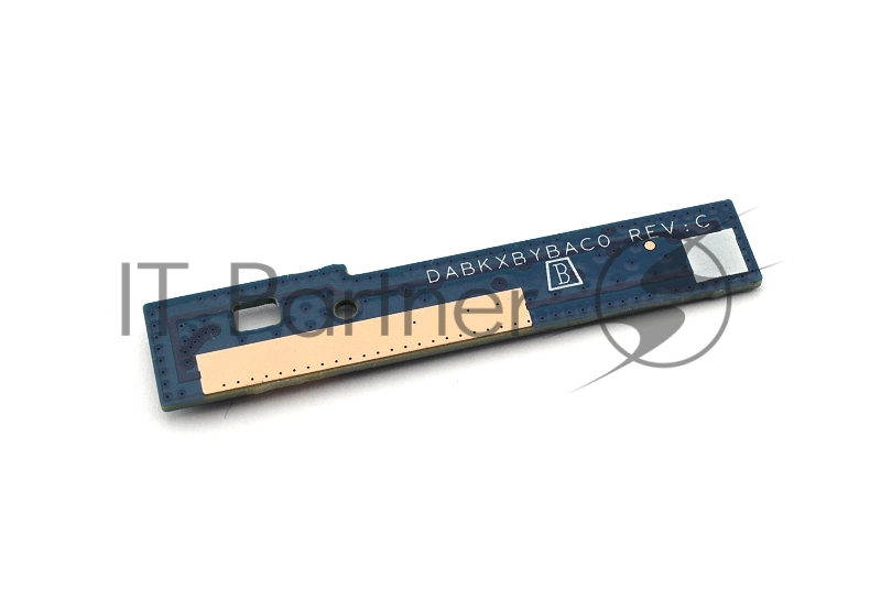Плата с диодами для Asus FA506IU