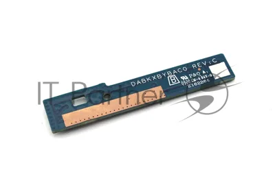 Плата с диодами для Asus FA506IV LED