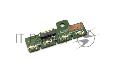 Плата с диодами для Asus FX503VD LED