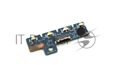 Плата с диодами для Asus FX504GM LED
