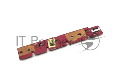 Плата с диодами для Asus G703GS LED