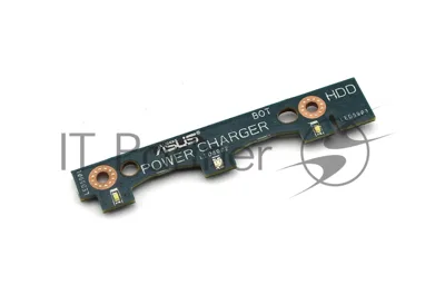 Плата с диодами для Asus GL702ZC