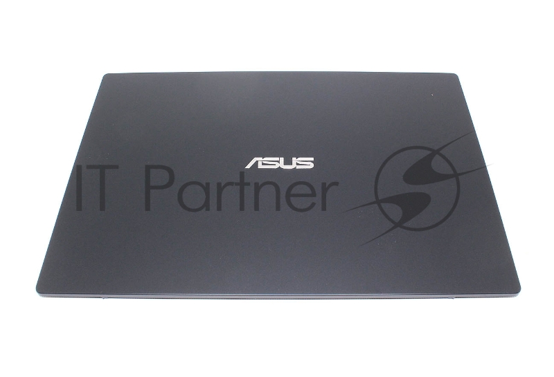 Крышка матрицы для Asus B451JA