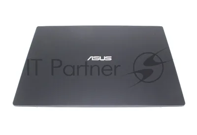 Крышка матрицы для Asus B451JA