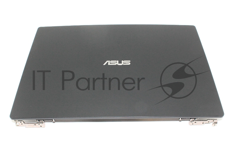Крышка матрицы для Asus BU201LA