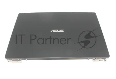 Крышка матрицы для Asus BU201LA