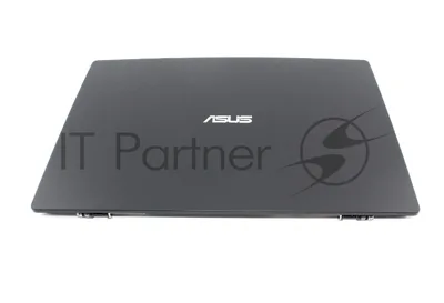 Крышка матрицы для Asus BU203UA