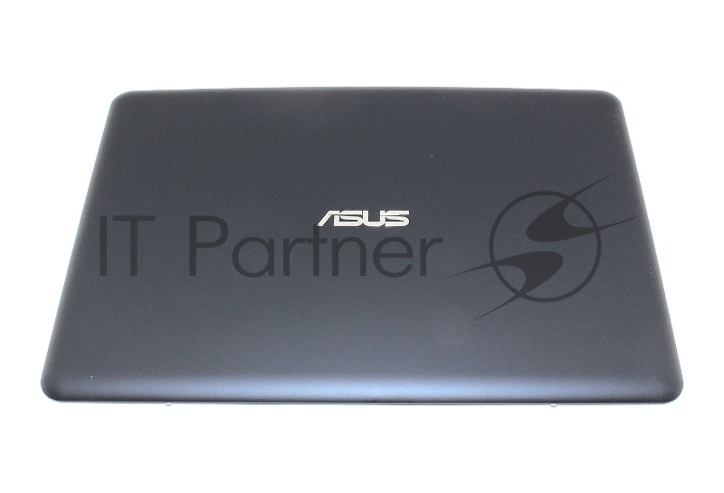 Крышка матрицы для Asus E200HA
