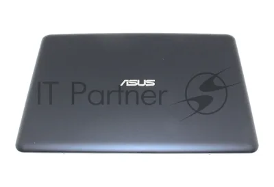 Крышка матрицы для Asus E200HA