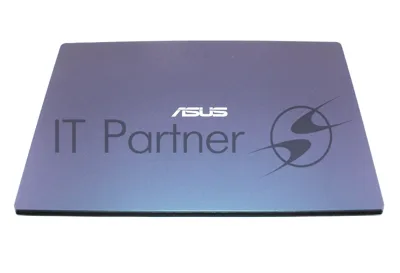 Крышка матрицы для Asus E410MA 90NB0Q18-R7A010