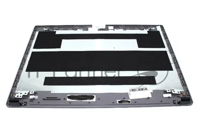Крышка матрицы для Asus P453