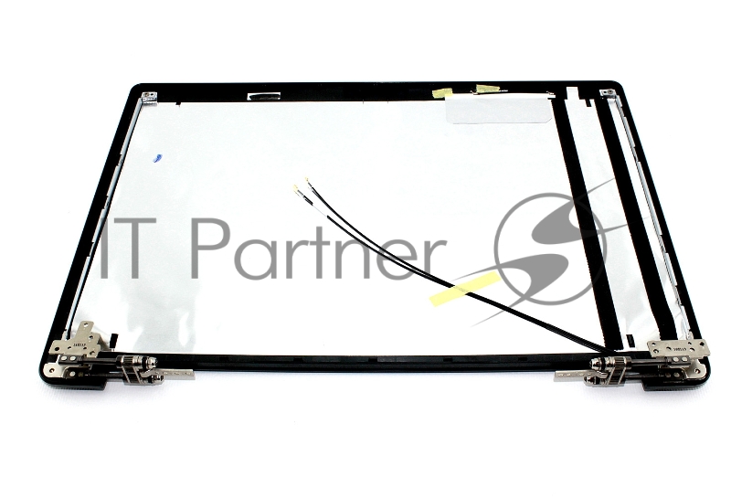 Крышка матрицы для Asus TP550
