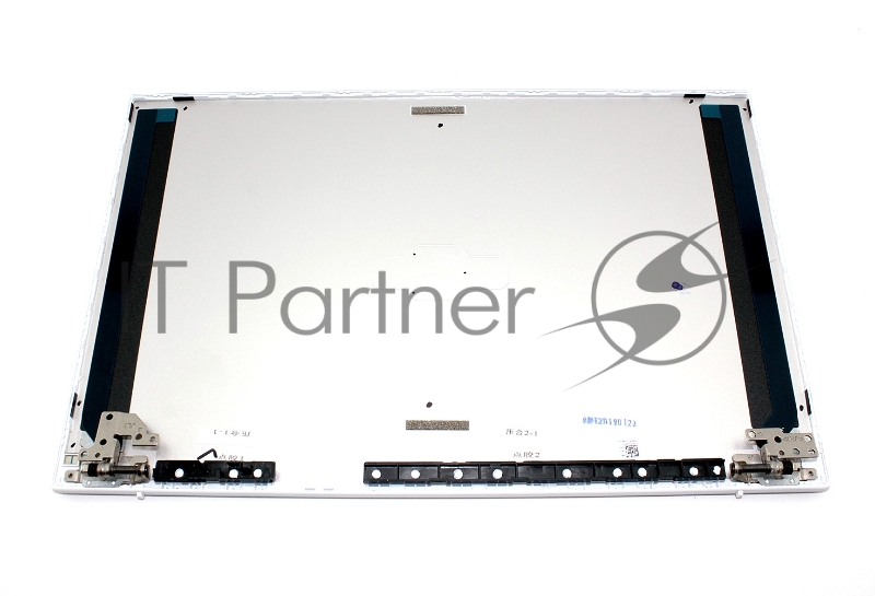Крышка матрицы для Asus X330F
