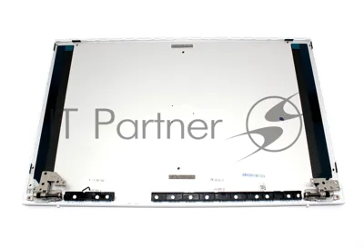 Крышка матрицы для Asus X330F