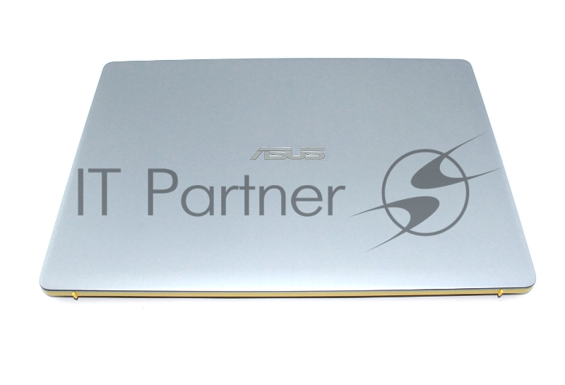 Крышка матрицы для Asus X430 90NB0J53-R7A011