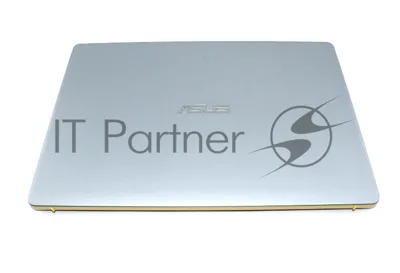 Крышка матрицы для Asus X430 90NB0J53-R7A011