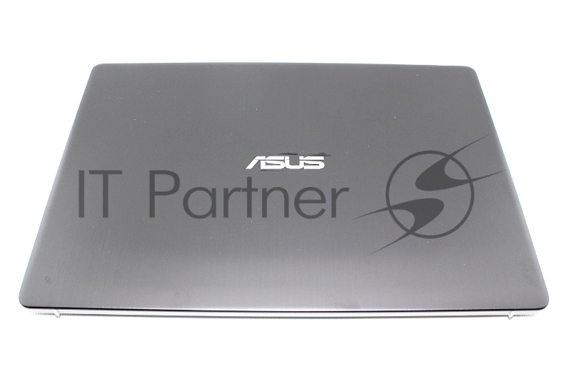 Крышка матрицы для Asus X430 90NB0J54-R7A011
