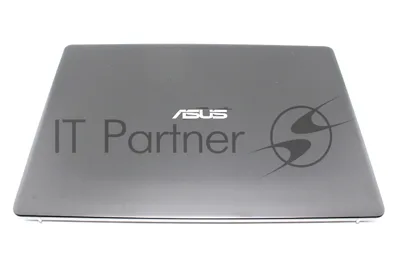 Крышка матрицы для Asus X430 90NB0J54-R7A011