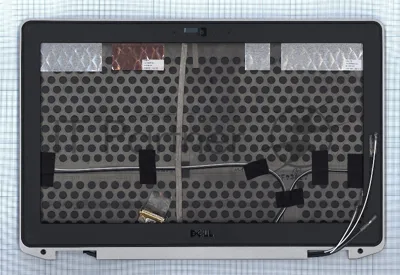Крышка матрицы для Dell Latitude E6330